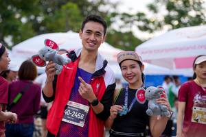 BIB: 
                            <button type="button" onclick="openModal(27887767)" class="btn btn-primary btn-sm float-right btn-popup" data-toggle="modal" data-target=".modal-high-quality">
                        <i class="fas fa-shopping-cart"></i> Add to Cart
                    </button>
                                            <button type="button" onclick="isThisMe(27887767, true)" class="btn btn-success btn-sm float-right btn-popup btn-isme hidden" data-toggle="tooltip" data-placement="bottom" title="นี่คือรูปของคุณใช่ไหม คลิกที่นี่เพื่อเอาเข้าอัลบั้ม">
                        <i class="fas fa-plus"></i> Add to album
                    </button>
                    <button type="button" onclick="isThisMe(27887767, false)" class="btn btn-warning btn-sm float-right btn-popup btn-isnotme hidden">
                        <i class="fas fa-ban"></i> Remove from album
                    </button>